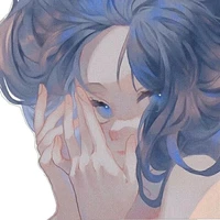 ⊹𝔗𝔥𝔞̂̉𝔪 𝔊𝔦𝔞𝔬