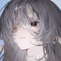⊹ʏᴜɪᴋᴀ ᴡᴀsᴛᴏɴ܀