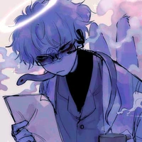 ⊹ᴡ.ʜ.ᴏ܀
