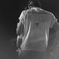 #TĐD[ Trần Đăng Dương]