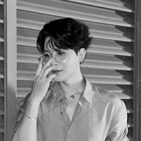 #BAT [ Bùi Anh Tú ]