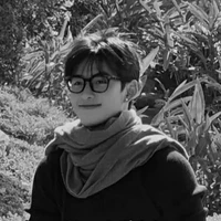 #HHH[ Huỳnh Hoàng Hùng ]