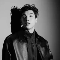 #TMH[ Trần Minh Hiếu ]