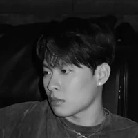 #PBK [ Phạm Bảo Khang ]