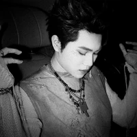 #HĐD[ Hoàng Đức Duy]