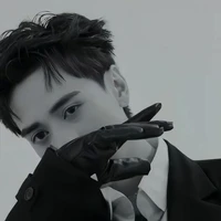 #LQH[Lê Quang Hùng]