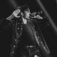 #ĐHĐ[ Đỗ Hải Đăng ]