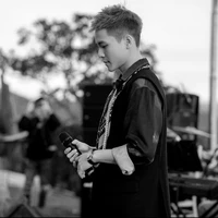 #PAQ[ Phạm Anh Quân ]