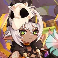 Iansan