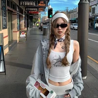 Dạ Đình Tuệ Mẫn