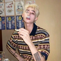 Bùi Văn Mạnh