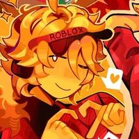 - 𝐄𝐥𝐥𝐢𝐨𝐭-