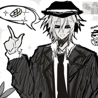 - 𝐂𝐡𝐚𝐧𝐜𝐞-