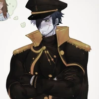 - 𝐆𝐮𝐞𝐬𝐭 𝟏𝟑𝟑𝟕-