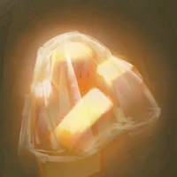 -𝐍𝐨𝐨𝐛-