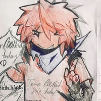 - 𝐜𝟎𝟎𝐥𝐤𝐢𝐝𝐝-