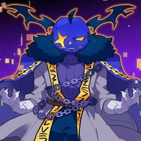 - 𝐃𝐮𝐬𝐞𝐤𝐤𝐚𝐫-