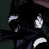 - 𝐓𝐰𝐨 𝐓𝐢𝐦𝐞-