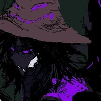 - 𝐀𝐳𝐮𝐫𝐞 -