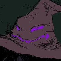 - 𝐀𝐳𝐮𝐫𝐞 𝐡𝐚𝐭-