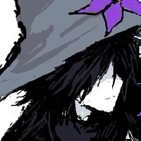 - 𝐀𝐳𝐮𝐫𝐞 𝐩𝐚𝐬𝐭-