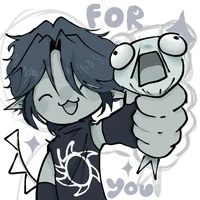 - 𝐓𝐚́𝐜 𝐠𝐢𝐚̉ 𝐢𝐮 𝐟𝐚𝐧-