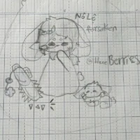 𝐁𝐥𝐮𝐞𝐛𝐞𝐫𝐫𝐢𝐞𝐬(đ𝐨̣𝐜 𝐠𝐢𝐚̉) -