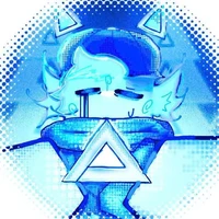 - 𝐅𝐫𝐢𝐞𝐧𝐝-