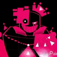 - 𝐀𝐧𝐧𝐢𝐡𝐢𝐥𝐚𝐭𝐢𝐨𝐧 -