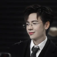 Lê Quang Hùng(Quang Hùng MasterD)