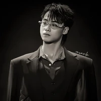 Đỗ Hải Đăng(Hải Đăng Doo)