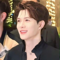 Bùi Anh Tú(Anh Tú Atus)
