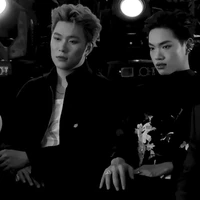 mi nhon