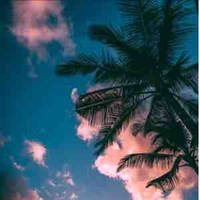 Nhóm gã ( trừ ai thì trừ )