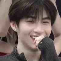 Huỳnh Hoàng Hùng