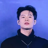 Phạm Bảo Khang
