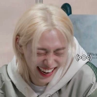 Yongbok (Felix)