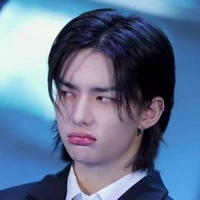 Hyunjin