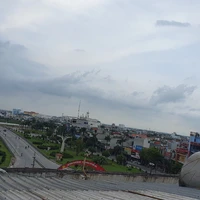 tác giả
