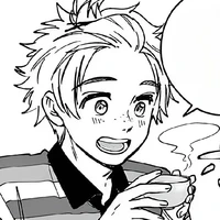 Nirei Akihiko