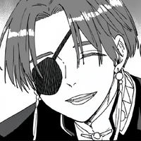 Suou Hayato