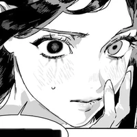 Shimizu Yoshiro