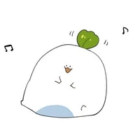 Memizu/ 001