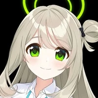 Nonomi