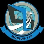 Mobius-1