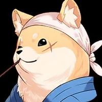Ông Chủ Shiba