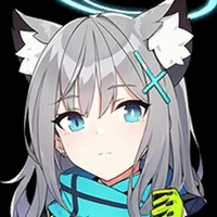 Shiroko
