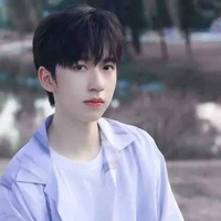 Hạ Tuấn Lâm
