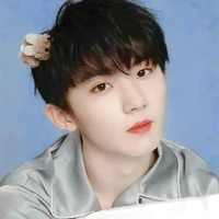 Mã Gia Kỳ