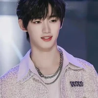 Đinh Trình Hâm